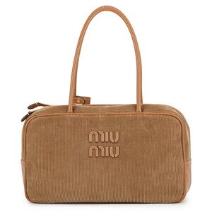 MIU MIU Bag